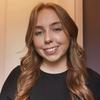 Maria Cleary - @maria.clearyx - TikTok