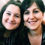 maria_cleary - @maria_cleary - Instagram