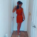 Maria Cleary - @mariacleary_ - Instagram
