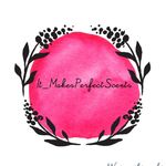 Maria Cleary - @it_makesperfectscents - Instagram