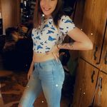 Maria Cleary - @russiangoddess23 - Instagram