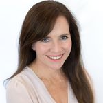 Maria Cleary - @mariaclearypilates - Instagram