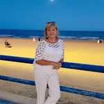 Maria Cleary - @cleary.maria - Instagram