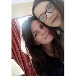 Maria Cleary - @mariacleary19 - Instagram