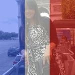 Maria Cleary-Naughton - @clearynaughton - Instagram