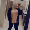 mariacleary175 - @mariacleary175 - TikTok