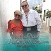 mariacleary1964 - @mariacleary1964 - TikTok