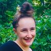 maria.cleary2313 - @maria.cleary2313 - TikTok