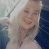 mariacleary277 - @mariacleary277 - TikTok
