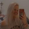 mariacleary60 - @mariacleary60 - TikTok