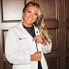 Mariah Cleary - @mariahcleary7 - TikTok