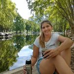 Mary Cleary - @mariaclearya - Instagram