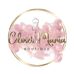 Closet Maria - Facebook