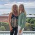 Maria Close - Facebook