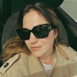 Maria Close - @theguseva - Instagram
