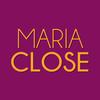 Maria Close - @mariacloseloja - TikTok