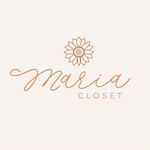 toda de Maria Closet ✨ - @mariaclosetloja - Instagram