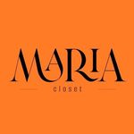 Maria Closet | Moda Be Bold - @mariacloset.mr - Instagram