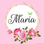Maria_Closet’S 👗👙🛍️ - @maria_closetss - Instagram