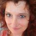 Maria Klose - Facebook