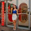maria - @mariascloset_69 - TikTok