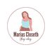 Maria's Closets - Facebook