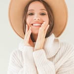 КОНСУЛЬТАНТ ПО СНУ | ПРИУЧЕНИЕ К ГОРШКУ - @maria_cornutt - Instagram