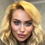 Маша Мінтенко - @maria__cosmetolog__ - Instagram
