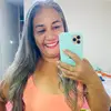 Corrinha coroa👑 - @mariacorrinha3 - TikTok