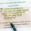 María Coyoy💞 - @mariacoyoy6 - TikTok