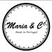 Maria &amp; Co. - Facebook