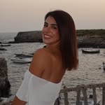 Maria - @_mariacoma - Instagram