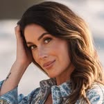 Maria Bateman - @maria__corrigan - Instagram