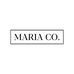 Maria Co. - Facebook
