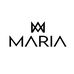 Maria Co. - Facebook
