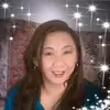 Maria Co - @mariaco4 - TikTok