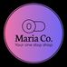 Maria Co. - Facebook