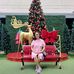 Maria Co - Facebook