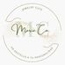 Maria Co. - Facebook