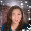 Maria Co - @mariaco71 - TikTok