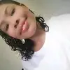 Maria Co - @maria.co728 - TikTok
