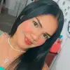 🌺 - @maria_coa - TikTok