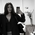maria cobo - @mmariacobo - Instagram