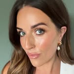 Maria Coleman - Cork MUA - @mariacolemanmakeup - Instagram