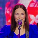 MARIA COLORES - @mariacoloresoficial - Instagram
