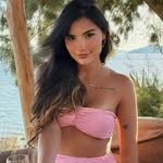 Maria Confort - @mariaconfort - Instagram