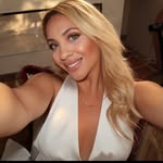 Maria Constantinou - @mariaaaacon - Instagram