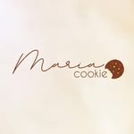Maria Cookie | Fortaleza - @mariacookie__ - Instagram