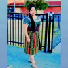 Maria Cor - @maria.cor79 - TikTok