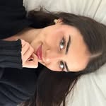 maria costa - @mariacooosta - Instagram